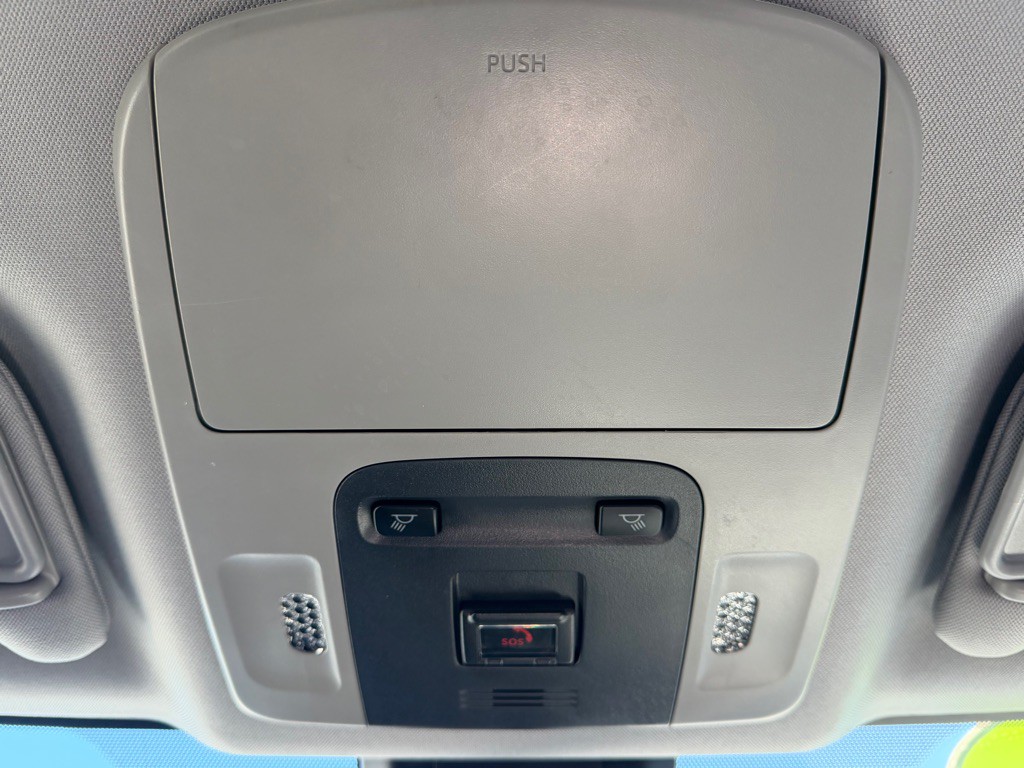 2022 Toyota Camry Image 17