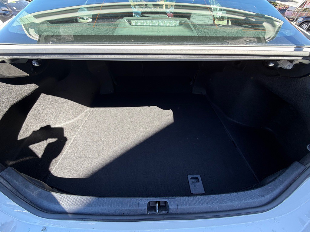 2022 Toyota Camry Image 20