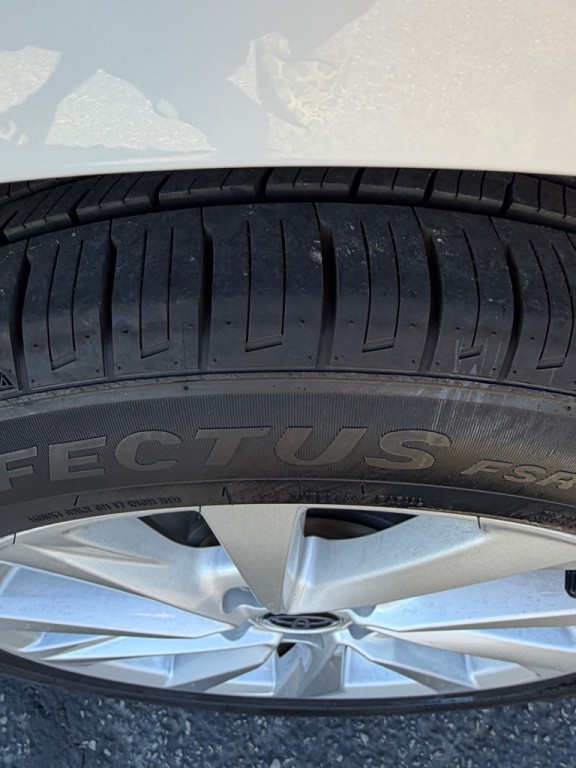 2022 Toyota Camry Image 27