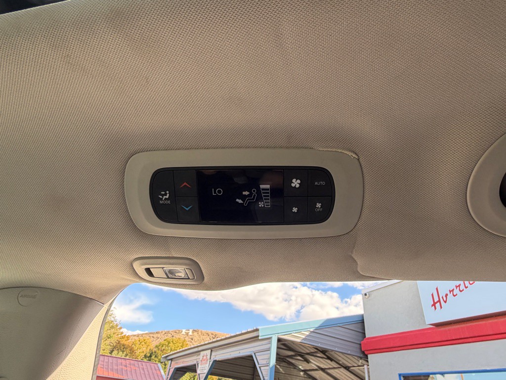 2020 Chrysler Pacifica Image 19