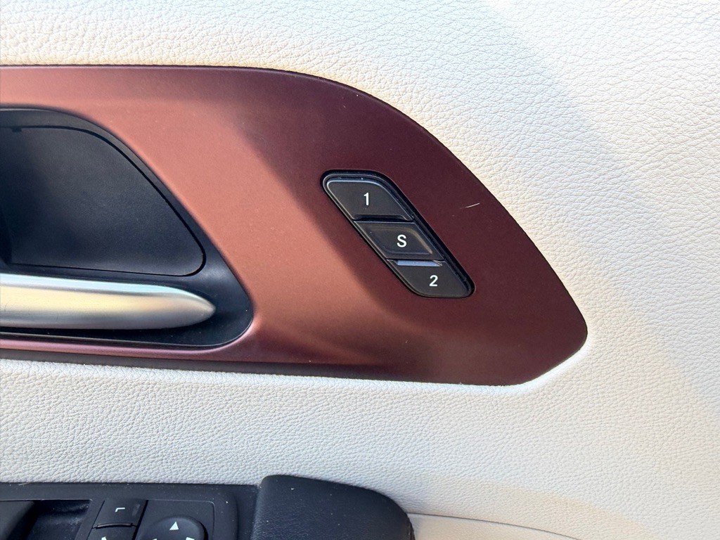 2020 Chrysler Pacifica Image 27
