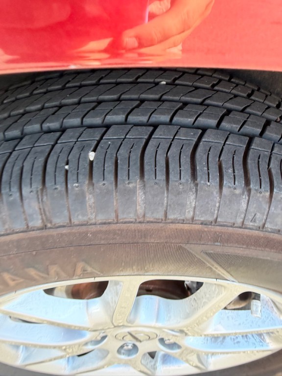 2020 Chrysler Pacifica Image 30