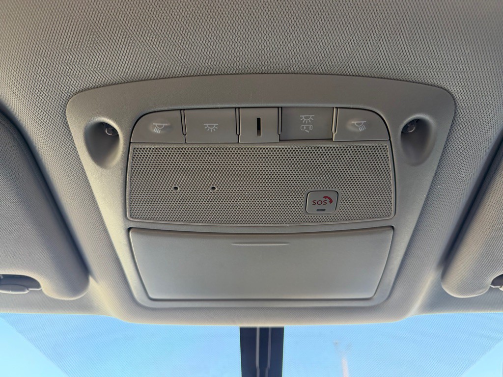 2020 Nissan Pathfinder Image 18