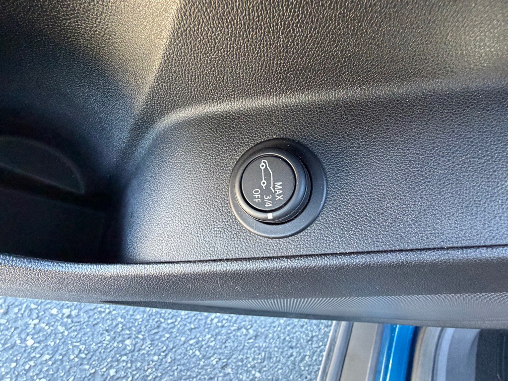 2020 Chevrolet Equinox Image 21