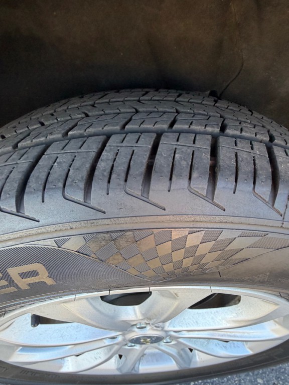 2020 Chevrolet Equinox Image 26