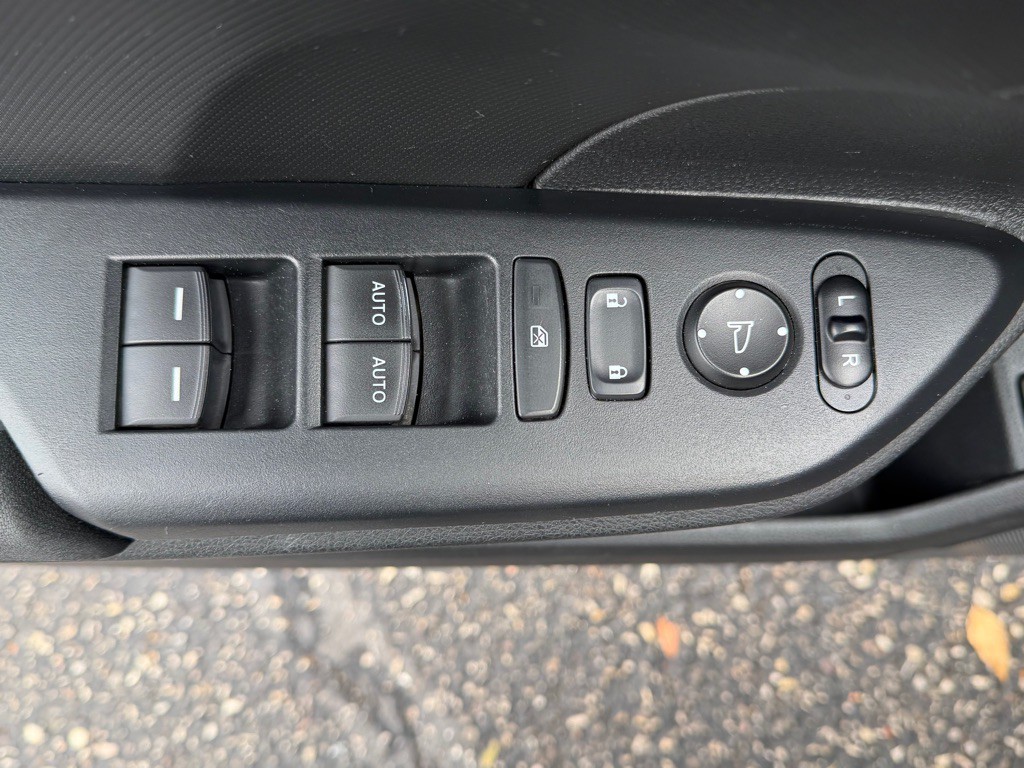 2019 Honda Civic Image 21