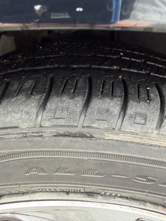 2019 Honda Civic Image 27