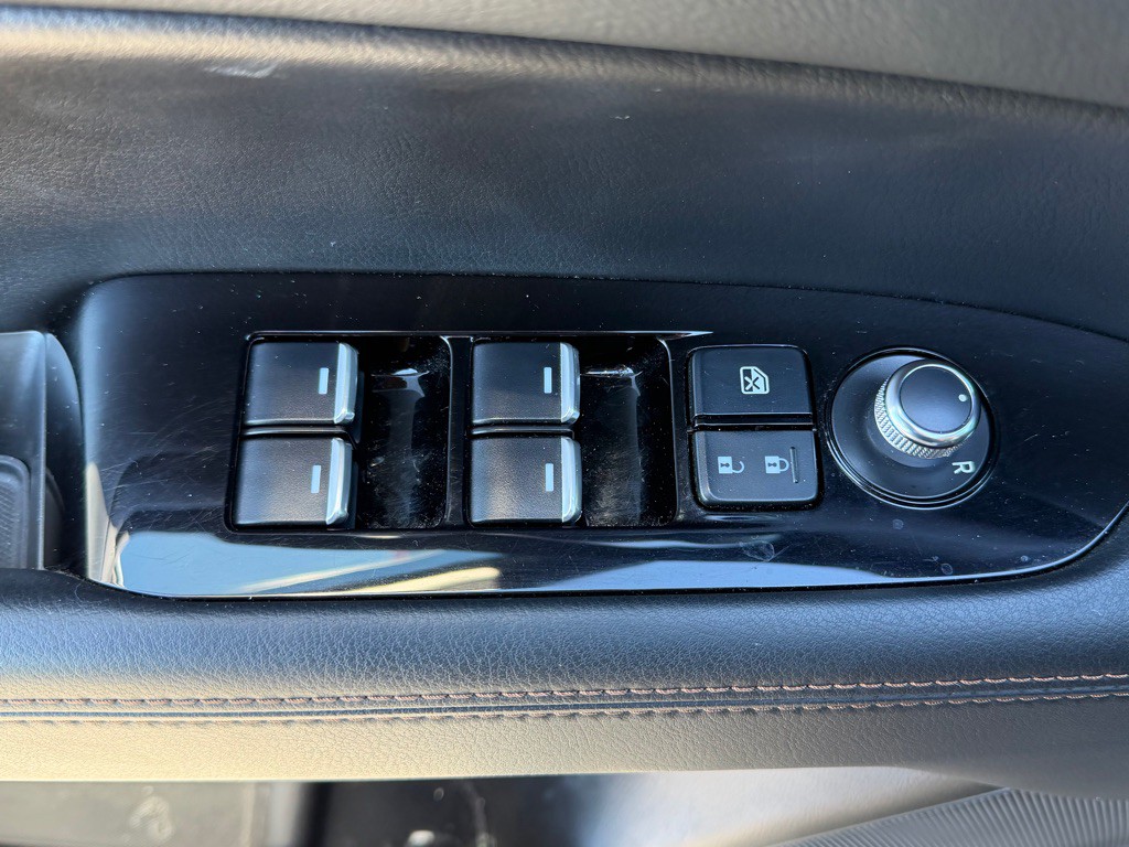 2023 Mazda CX-5 Image 22