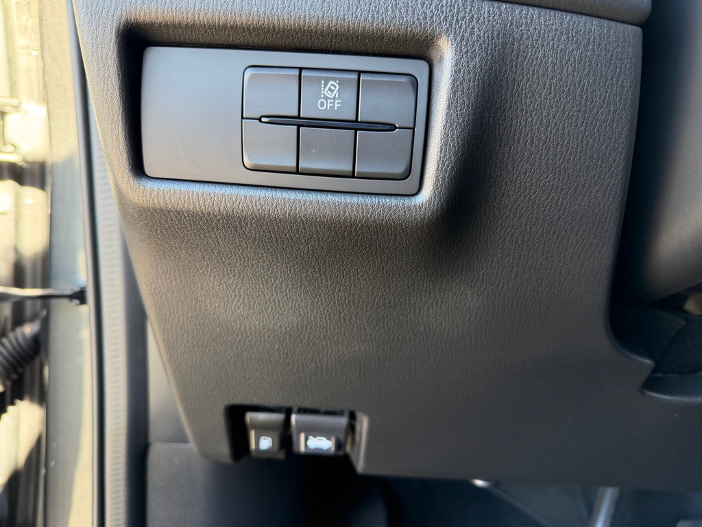 2023 Mazda CX-5 Image 28