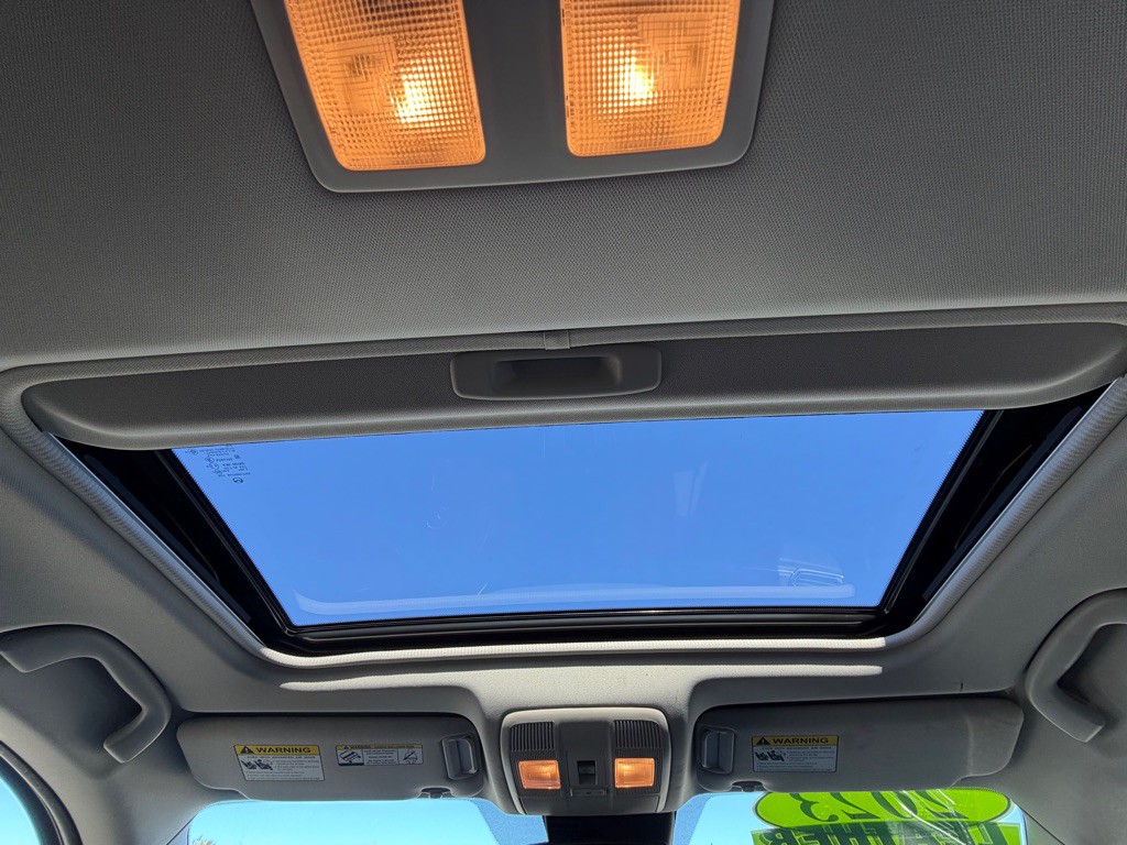 2023 Mazda CX-5 Image 18