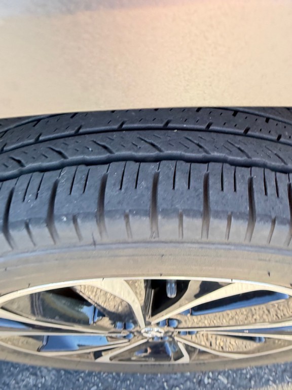 2023 Mazda CX-5 Image 27