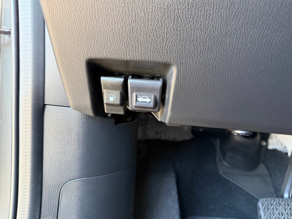 2023 Mazda CX-5 Image 29