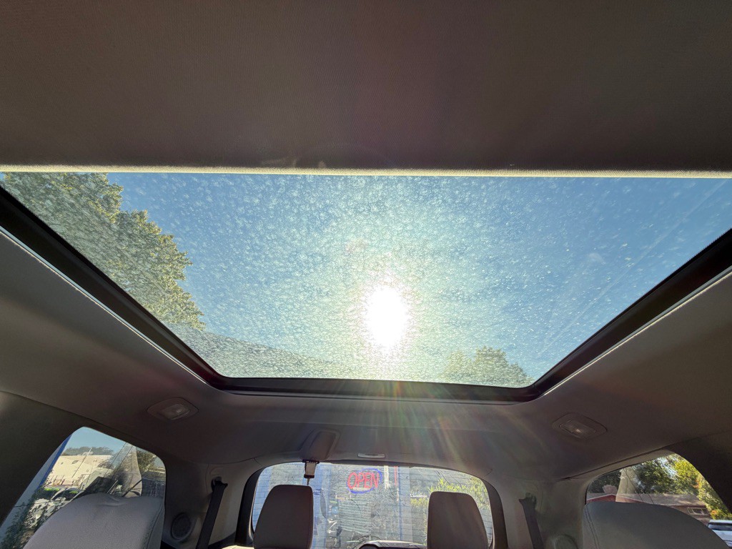 2017 Honda Pilot Image 22