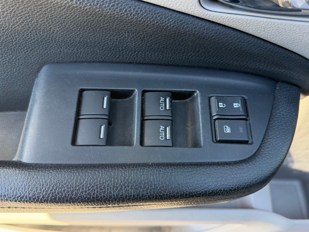 2017 Honda Pilot Image 26