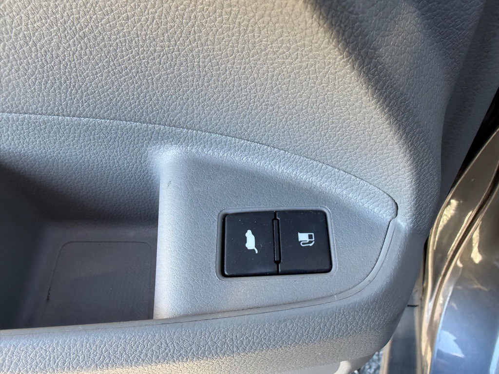 2017 Honda Pilot Image 28