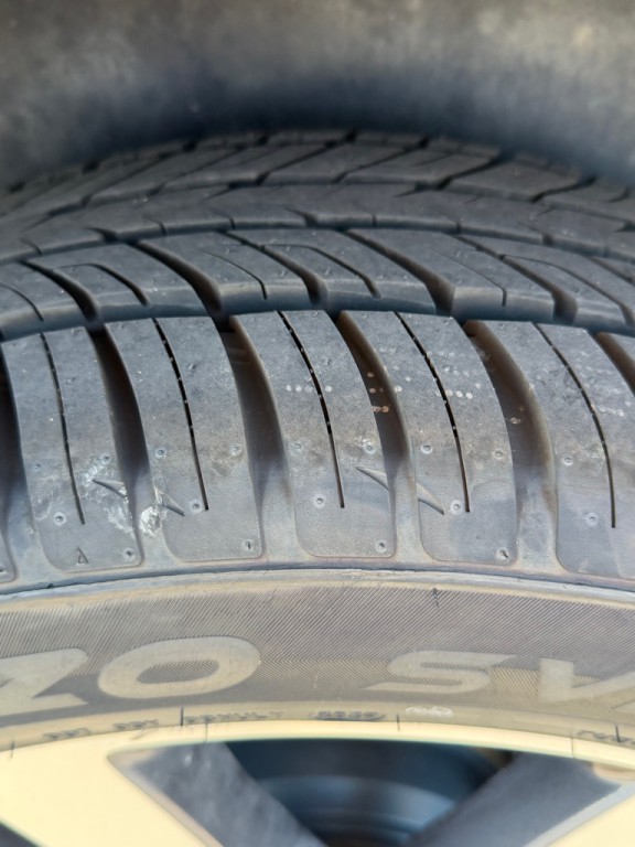 2017 Honda Pilot Image 33