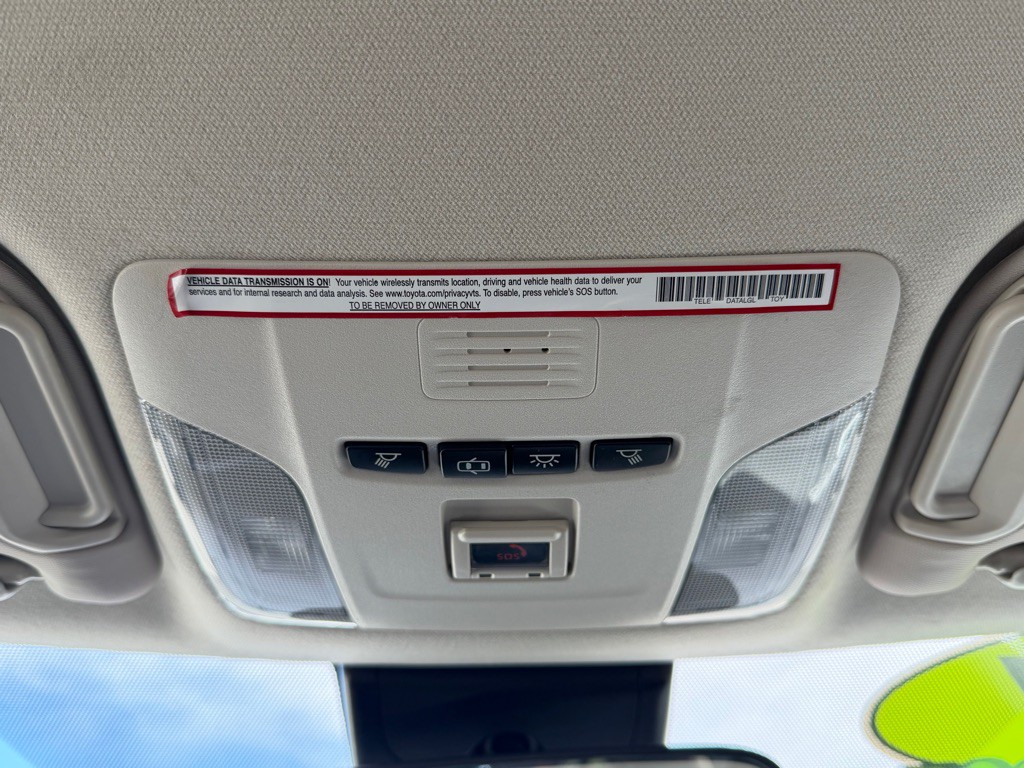 2021 Toyota Corolla Image 18