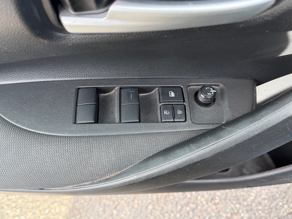 2021 Toyota Corolla Image 22