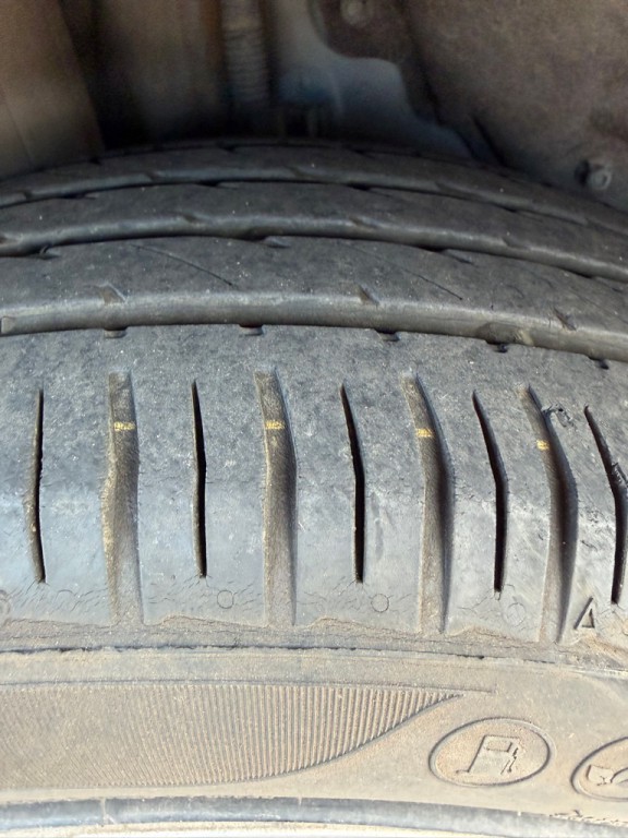 2021 Toyota Corolla Image 27