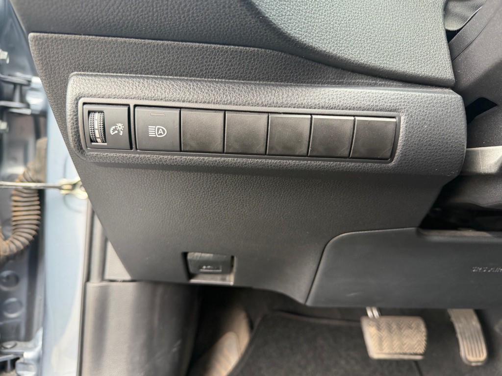 2021 Toyota Corolla Image 28