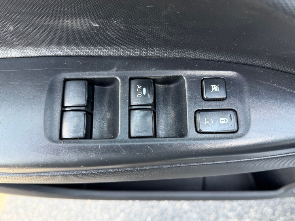 2021 Mitsubishi Mirage Image 21