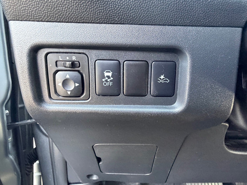 2021 Mitsubishi Mirage Image 27