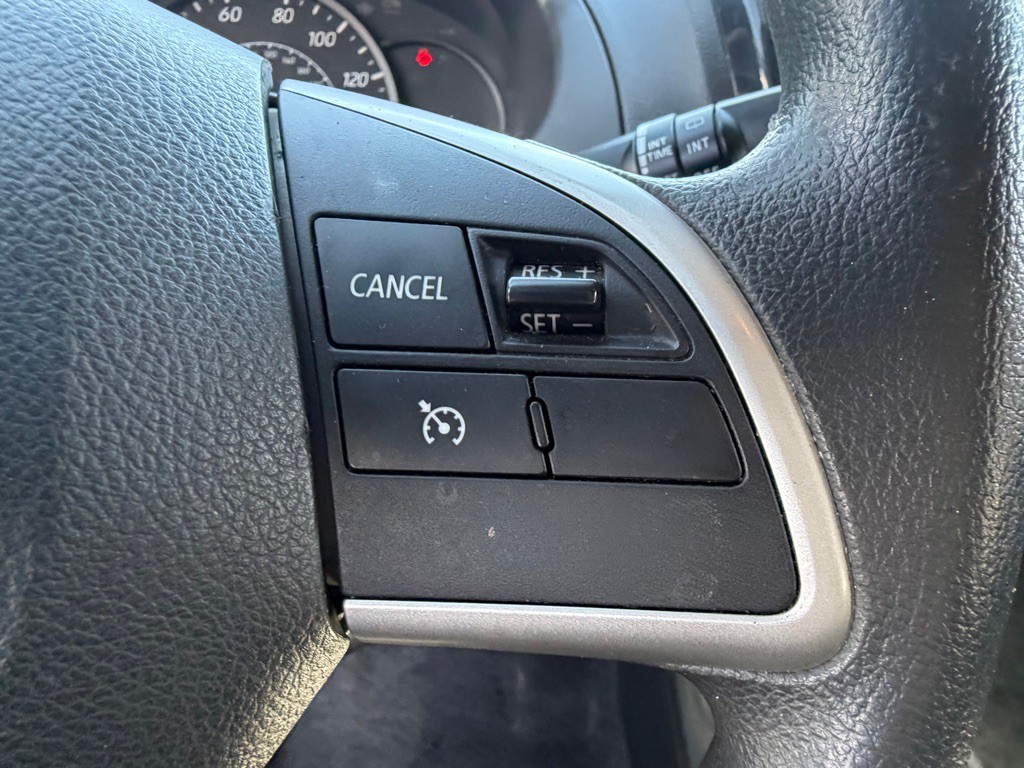 2021 Mitsubishi Mirage Image 29