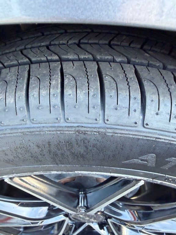 2019 Hyundai Elantra Image 26