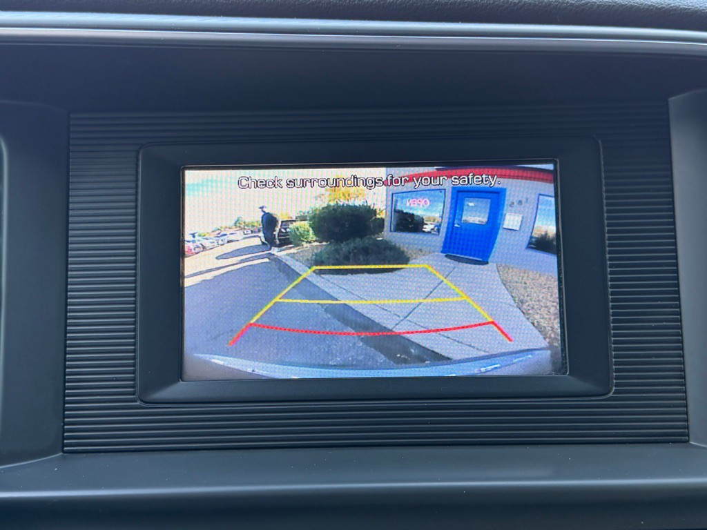 2019 Hyundai Elantra Image 31