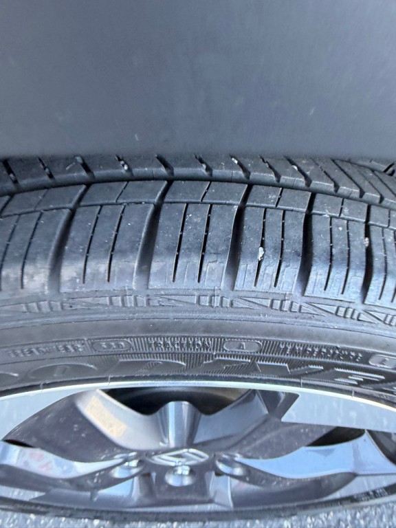 2018 Honda HR-V Image 28