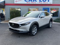 Image for 2022 Mazda CX-3 Preferred ID: 7027699
