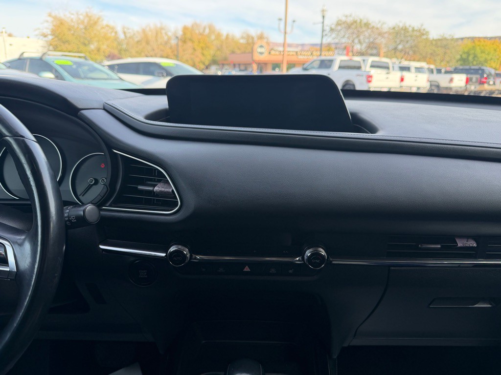 2022 Mazda CX-3 Image 15
