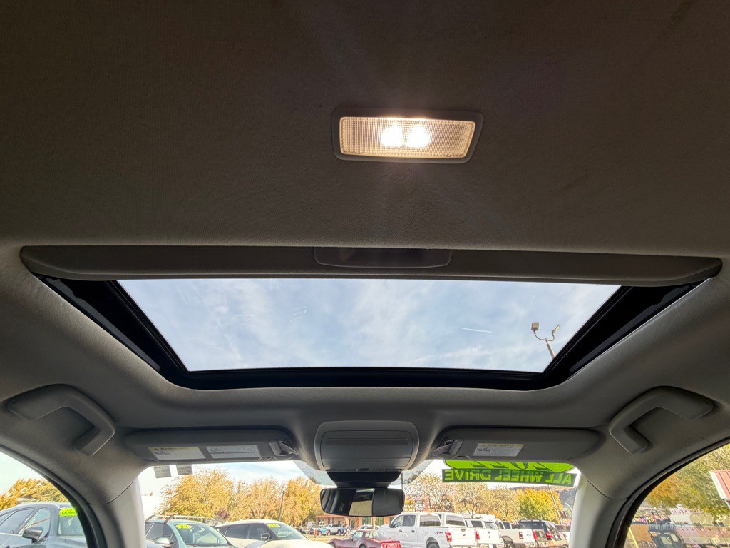 2022 Mazda CX-3 Image 18