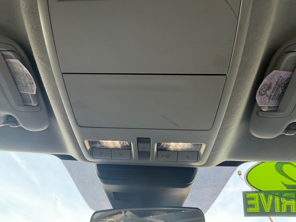 2022 Mazda CX-3 Image 19