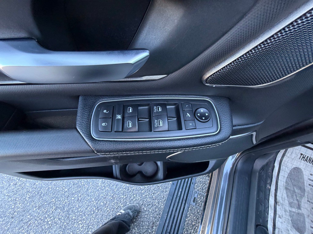 2020 RAM 1500 Image 23