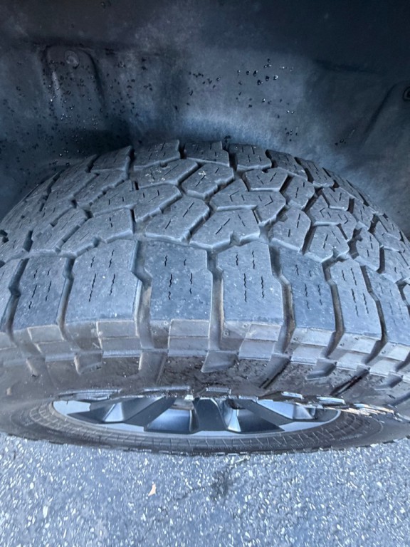 2020 RAM 1500 Image 29