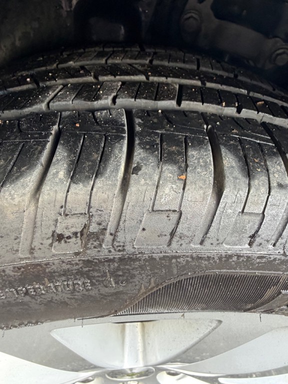 2015 Chevrolet Malibu Image 28