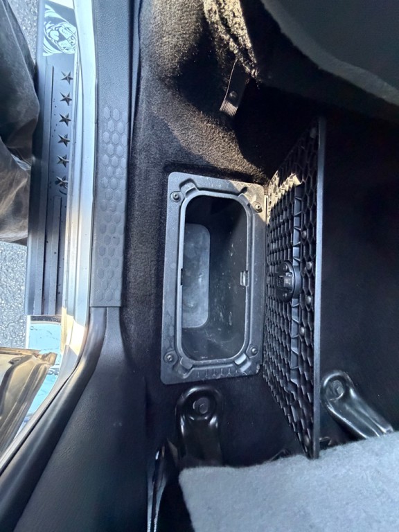 2016 RAM 2500 Image 19