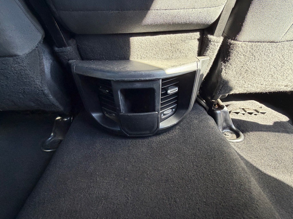 2021 RAM 2500 Image 16