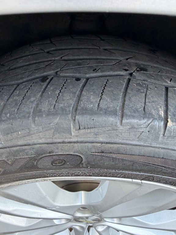 2018 Chevrolet Malibu Image 25