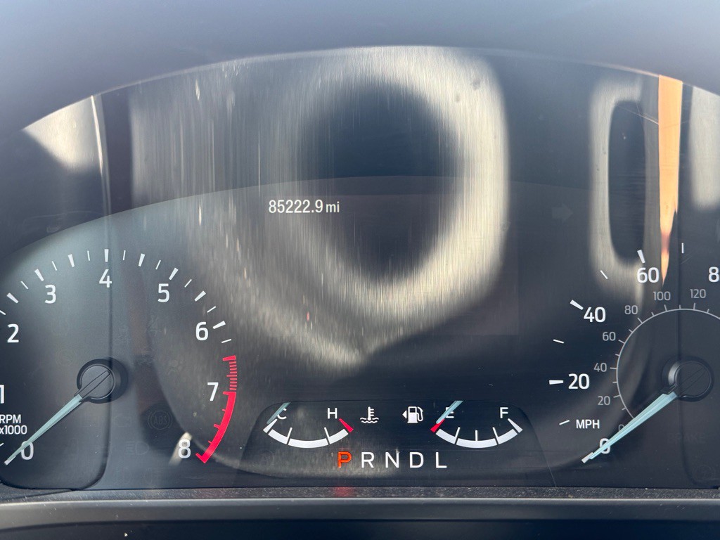 2021 Ford Escape Image 30