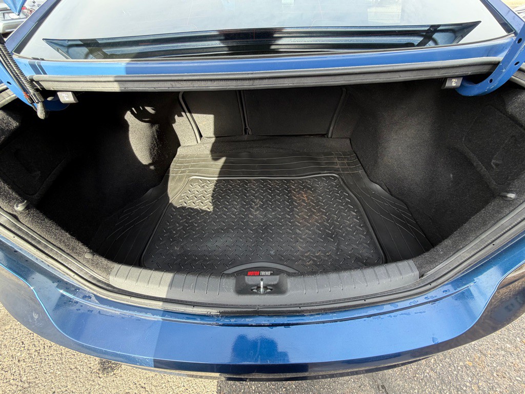 2018 Hyundai Elantra Image 19