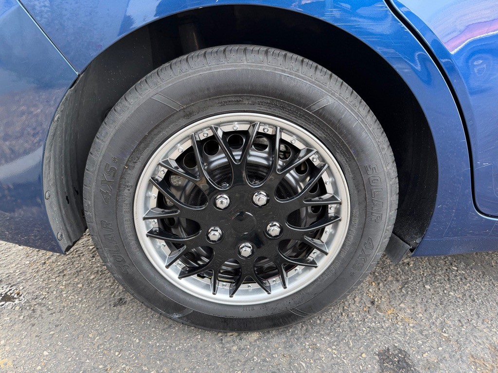 2018 Hyundai Elantra Image 25