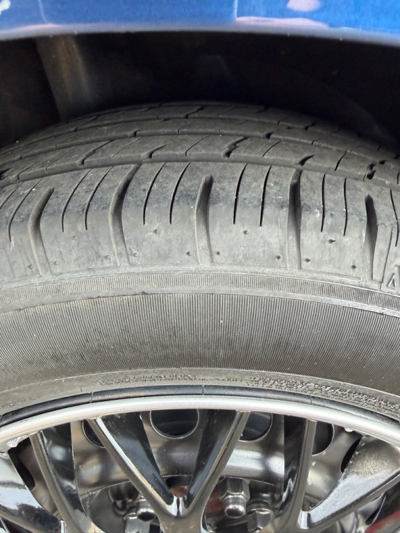 2018 Hyundai Elantra Image 26