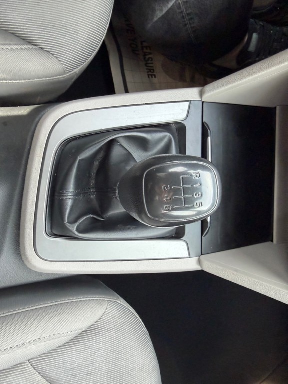 2018 Hyundai Elantra Image 29