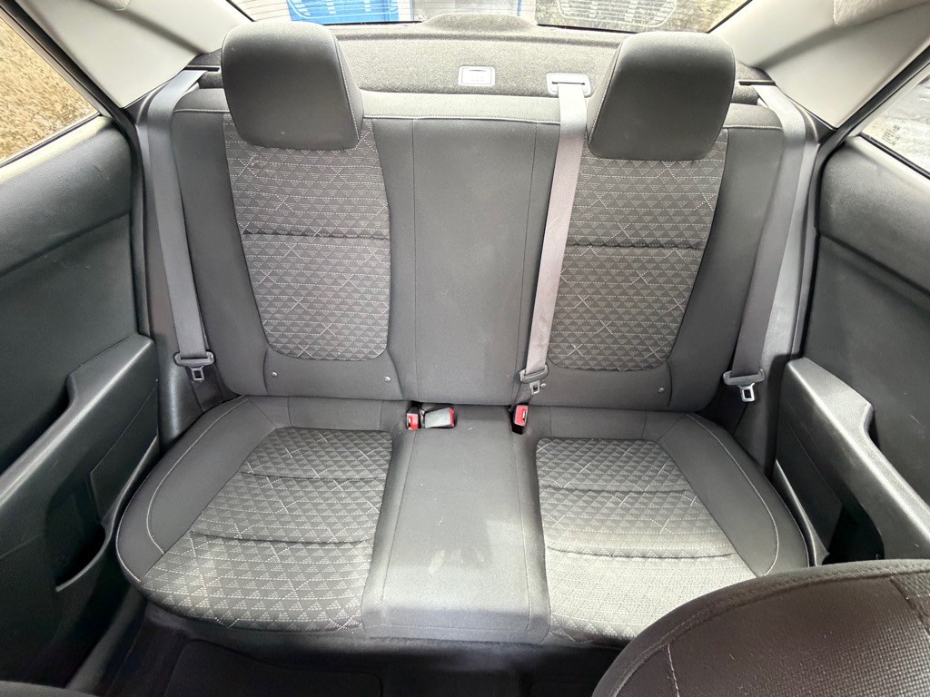 2021 Kia Rio Image 18