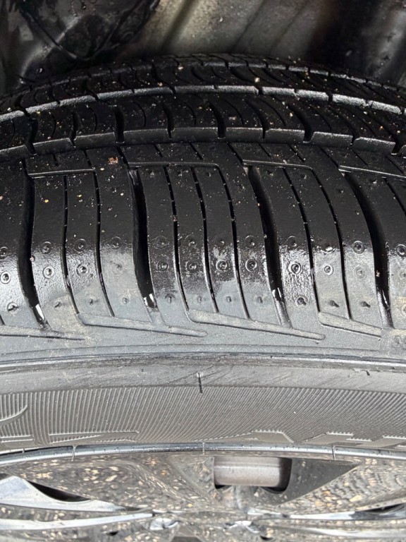 2021 Kia Rio Image 26