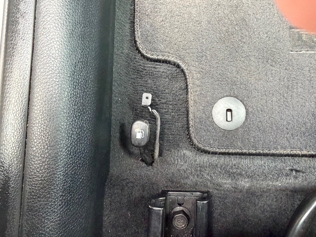 2021 Kia Rio Image 28