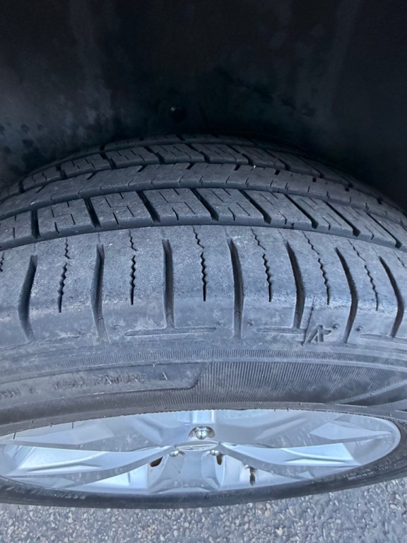 2016 Subaru Forester Image 26