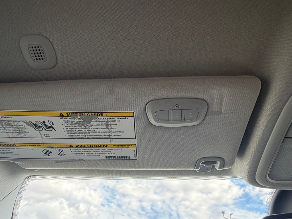 2020 Jeep Cherokee Image 18